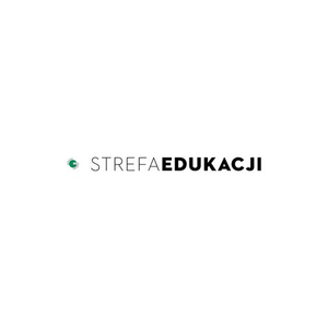 Strefaedukacji.pl